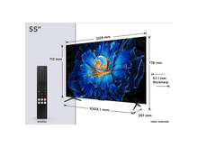 Charger l&#39;image dans la galerie, alt1
