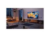 TCL 55C6KS QD-MiniLED Google TV (2025)