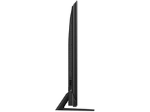 Charger l&#39;image dans la galerie, TCL 55C745 55&quot; QLED Smart 4K (2023)
