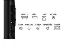 Charger l&#39;image dans la galerie, TCL 55C75B QLED 144Hz Google TV (2024)
