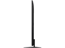 Charger l&#39;image dans la galerie, TCL 55C7K QD-MiniLED Google TV (2025)
