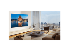 Charger l'image dans la galerie, alt1
