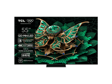 Charger l'image dans la galerie, alt1
