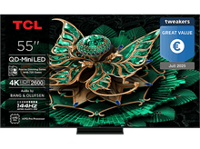 Charger l'image dans la galerie, alt1
