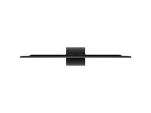 Charger l'image dans la galerie, alt1
