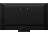TCL 55C7K QD-MiniLED Google TV (2025)