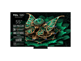 TCL 55C7K QD-MiniLED Google TV (2025)