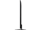 TCL 55C7K QD-MiniLED Google TV (2025)
