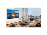 TCL 55C7K QD-MiniLED Google TV (2025)