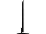 TCL 55C7K QD-MiniLED Google TV (2025)