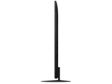 TCL 55C7L SQD-Mini - Ultra HD 4K - TV miniLED - 55 pouces - 2026