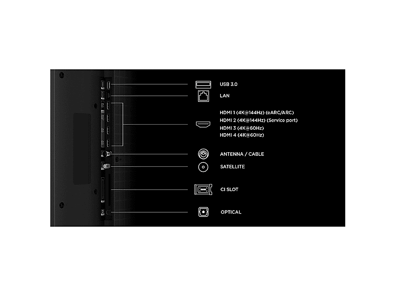 alt1
