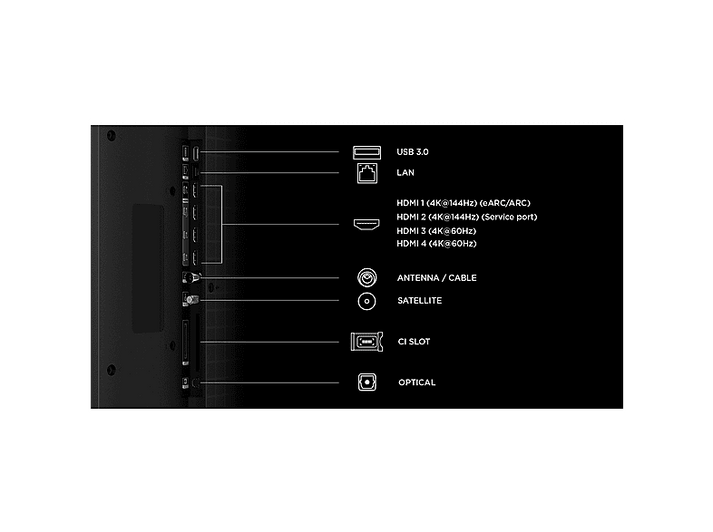 alt1