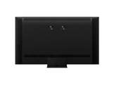 TCL 55C7L SQD-Mini - Ultra HD 4K - TV miniLED - 55 pouces - 2026