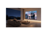 TCL 55C7L SQD-Mini - Ultra HD 4K - TV miniLED - 55 pouces - 2026