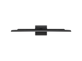 TCL 55C8L SQD-Mini - Ultra HD 4K - TV miniLED - 55 pouces - 2026