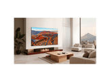 TCL 55C8L SQD-Mini - Ultra HD 4K - TV miniLED - 55 pouces - 2026