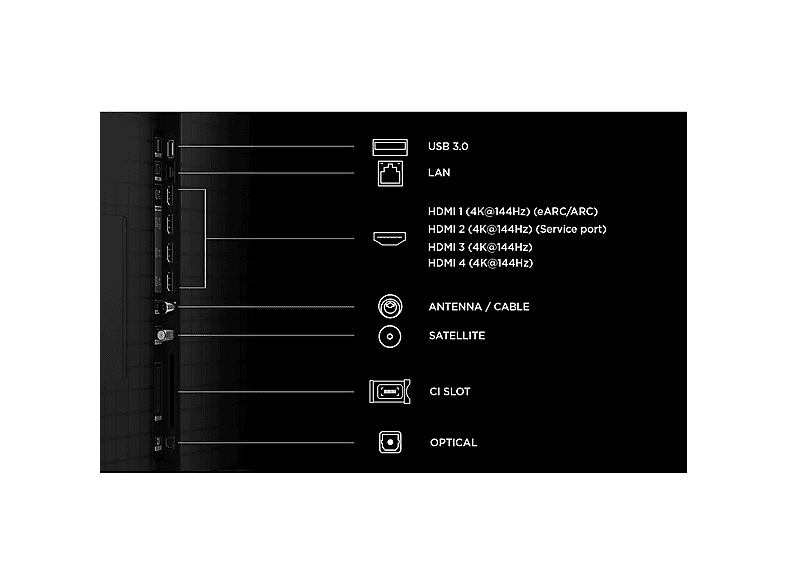 alt1