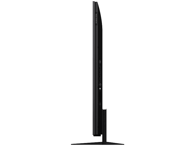 alt1