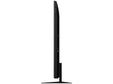 TCL 55C8L SQD-Mini - Ultra HD 4K - TV miniLED - 55 pouces - 2026