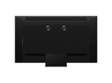 TCL 55C8L SQD-Mini - Ultra HD 4K - TV miniLED - 55 pouces - 2026