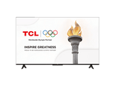 TCL 55P6K 4K UHD Google TV 55"(2025)