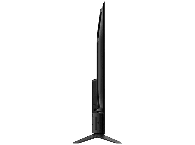 alt1