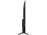 TCL 55P6K 4K UHD Google TV 55"(2025)