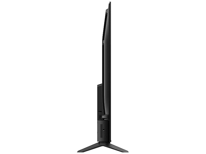 alt1