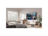 TCL 55P6K 4K UHD Google TV 55"(2025)