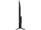 TCL 55P6K 4K UHD Google TV 55"(2025)