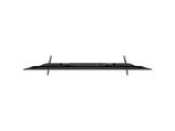TCL 55P6K 4K UHD Google TV 55"(2025)