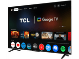 TCL 55P6K 4K UHD Google TV 55"(2025)