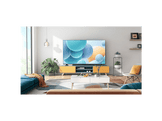TCL 55P6K 4K UHD Google TV 55"(2025)