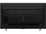 TCL 55P8K QLED Google TV (2025)