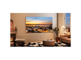TCL 55P8K QLED Google TV (2025)