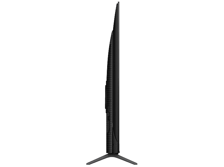 alt1