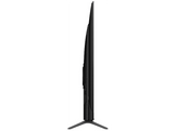 TCL 55P8K QLED Google TV (2025)