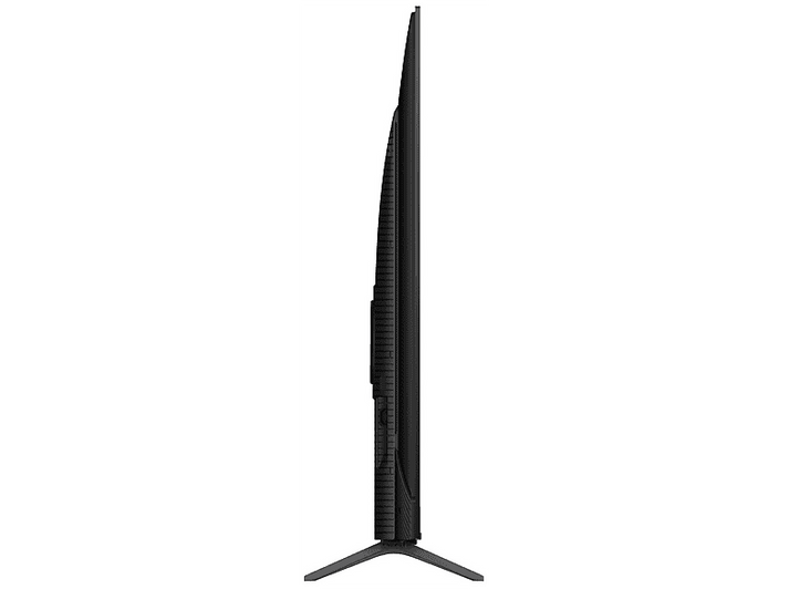 alt1