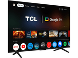 TCL 55T69C QLED Google TV (2025)