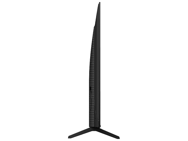 alt1