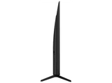TCL 55T69C QLED Google TV (2025)