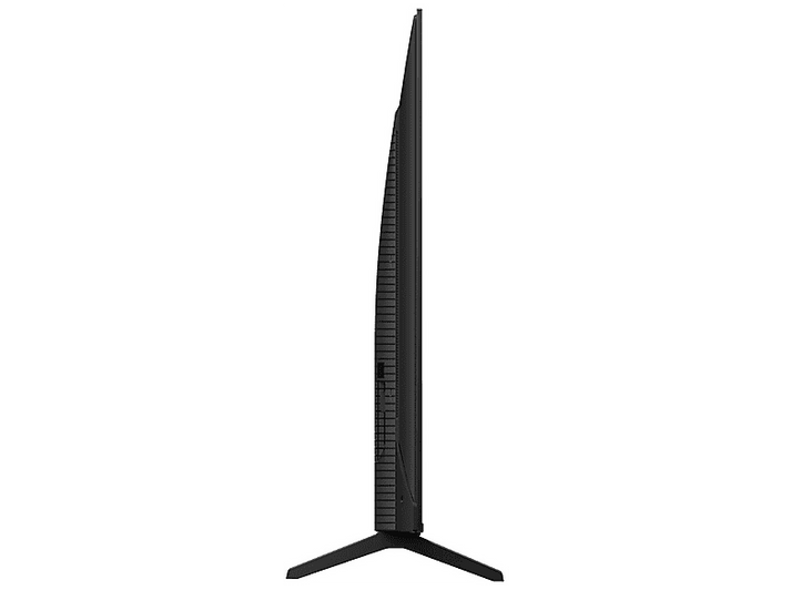 alt1
