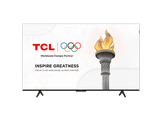 TCL 55T69C QLED Google TV (2025)