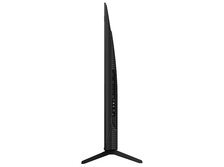 alt1