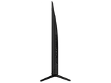 TCL 55T69C QLED Google TV (2025)