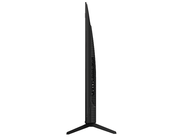 alt1
