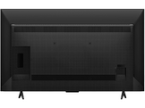TCL 55T69C QLED Google TV (2025)