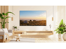 Charger l&#39;image dans la galerie, TCL 58P655 58&quot; FULL LED Smart 4K (2024)
