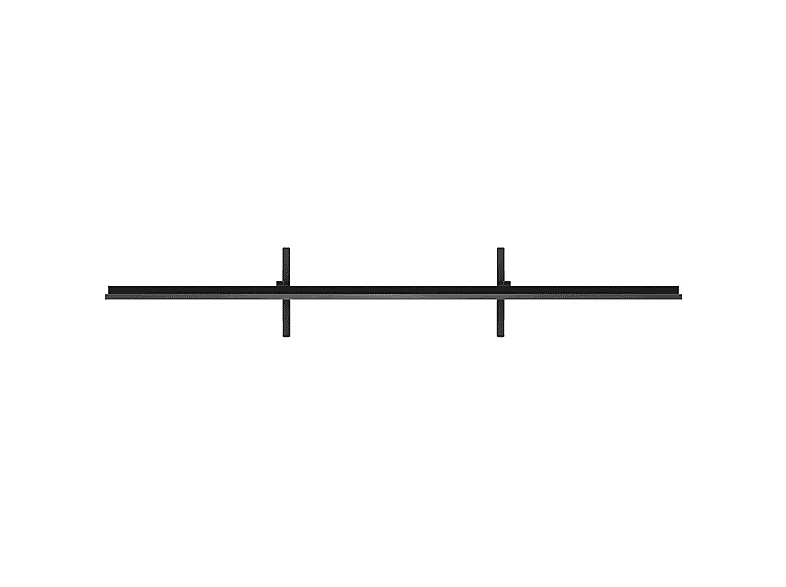 alt1